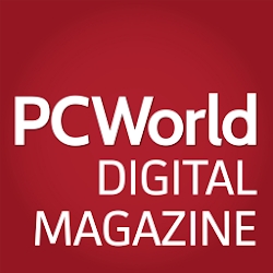 PCWorld Digital Magazine (US)