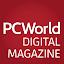 PCWorld Digital Magazine (US) icon