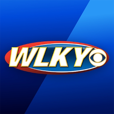 WLKY News and Weather screenshots