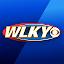 WLKY News and Weather icon