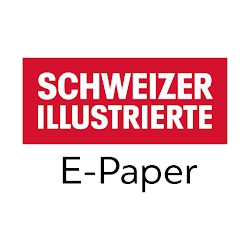 Schweizer Illustrierte ePaper