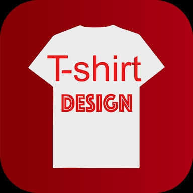 T-Shirt Design Studio screenshots