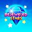 Bejeweled Stars icon