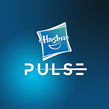 Hasbro Pulse screenshots