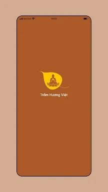 Trầm Hương Việt screenshots