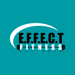 Effect Fitness On Demand