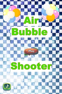 Air Bubble Shooter screenshots