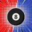 Ball Pool Guideline Pro icon