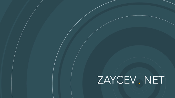 Zaycev.Net: music for everyone screenshots