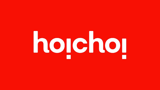 hoichoi - Movies & Web Series screenshots