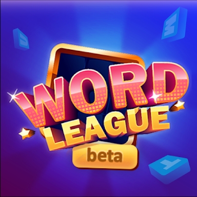 Word League: Online Game screenshots
