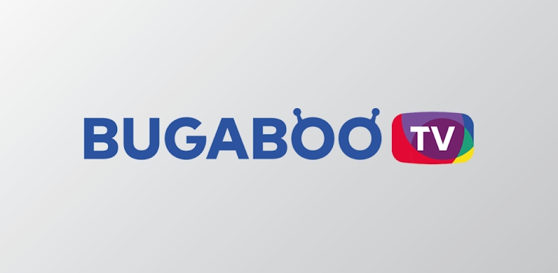 BUGABOO.TV screenshots