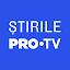 Stirile ProTV icon