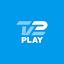 TV 2 PLAY icon
