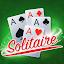 Classic Solitaire : Card games icon