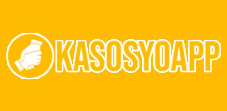Kasosyo App screenshots