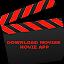Download Movies App icon