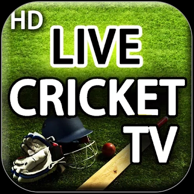 Live Cricket TV IPL 2023 Tips screenshots