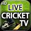 Live Cricket TV IPL 2023 Tips icon