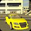 Car Drifting Simulator 3D icon