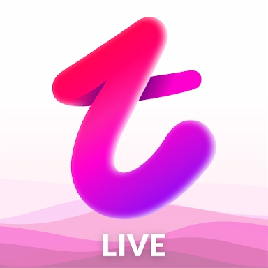 Tango- Live Stream, Video Chat screenshots