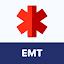 EMT Prep icon
