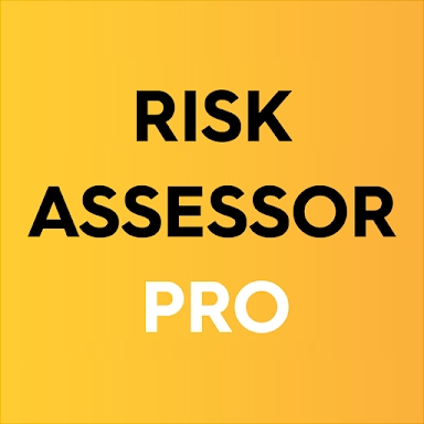 Risk Assessor Pro screenshots