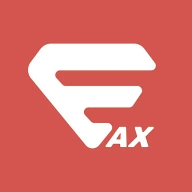 SuperFax-Send Unlimited Faxes screenshots