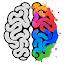 Brain Blow: Genius IQ Test icon