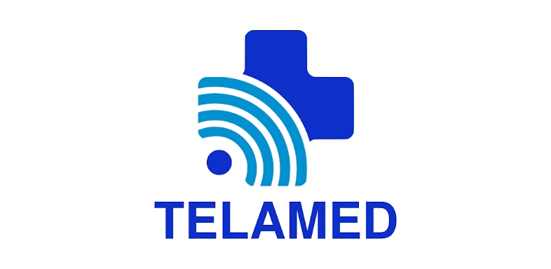 TelaMed screenshots