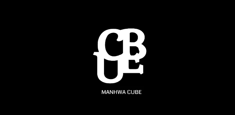Manhwa Cube screenshots