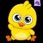 My Chicken - Virtual Pet Game icon