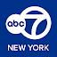 ABC 7 New York icon