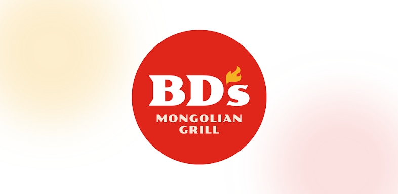 BD's Mongolian Grill screenshots