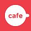 Daum Cafe - 다음 카페 icon