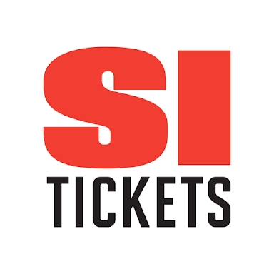 SI Tickets screenshots