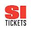 SI Tickets icon
