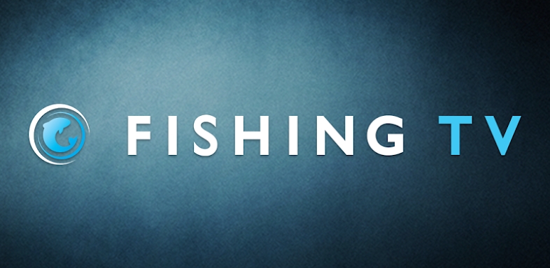 Fishing TV screenshots