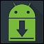 Loader Droid download manager icon