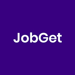 JobGet: Get Hired