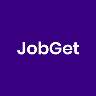 JobGet: Get Hired screenshots
