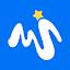 MIGO Live-Voice and Video Chat icon