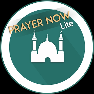 Prayer Now Lite: Azan, Qibla screenshots