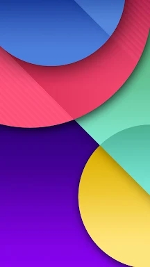 Wallpapers for Lenovo Vibe X2 screenshots