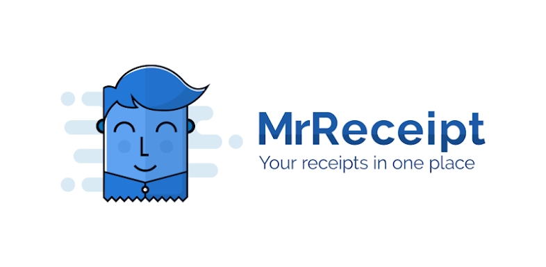 MrReceipt - bills in one place screenshots