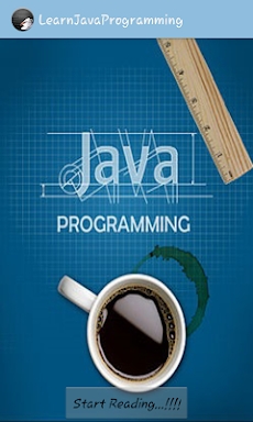 Learn Java Programming screenshots
