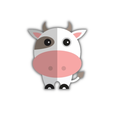 Bulls Cows Code Breaker screenshots