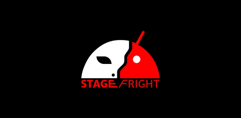 Stagefright Detector screenshots