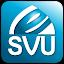 SVU-BL icon