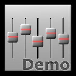 Fun Audio Effector (Demo)